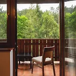 Malino & Residences - Fatrapark 2 Διαμέρισμα Ruzomberok