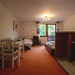 Διαμέρισμα Malino & Residences - Fatrapark 2 Ruzomberok