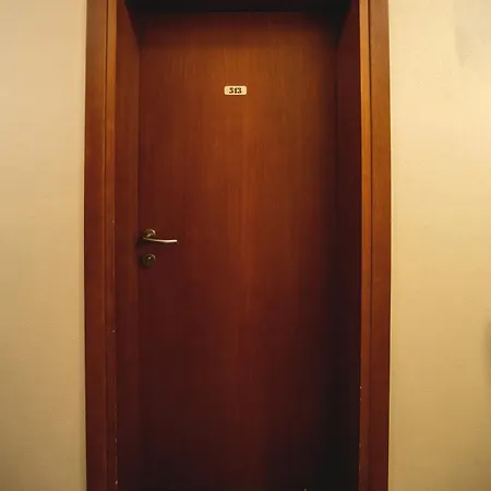 Malino & Residences - Fatrapark 2 Apartmán